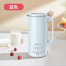 소이러브두부제조기