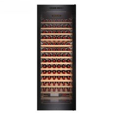 Vinocave비노케이브 대형 와인셀러 미니와인냉장고 냉장고 홈바
