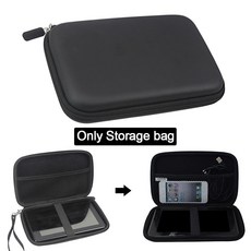 지퍼gps