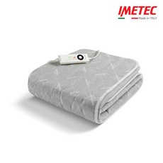 d67afc3e63cd7e7c06869978595451577de66ec6a552b34cd514fbde5b04.jpg