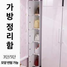 3576afa776dd4c054d8885494951097a307ab5dbe650d6d0634f4a6e40e3.jpg
