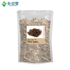 국산 자연산 둥굴레 300g 둥글레 차, 300g(3개), 3개