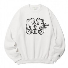 나이스고스트클럽