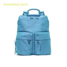 [MANDARINADUCK] 만다리나덕 MD20 여성 캐쥬얼 백팩