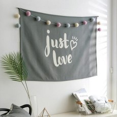 저스트그레이커튼