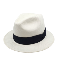 도르프자운 조코비치 파나마햇 에콰도르 수입 여름 모자 페도라 스트로햇 휴양지 바캉스