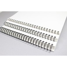 두꺼운3500스케치북