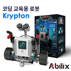 어린이코딩실험 과학키트 지니어스 코딩발명과학 1호 지니어스 코딩발명과학 1호 (필수구성KIT포함) 1개 상품 이미지