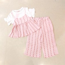 로엠걸즈디즈니