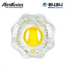 보행튜브