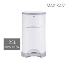 62f12ccd9fa865f41c8d6342e897fd7580da79ce036203755896e0ad65de.jpg