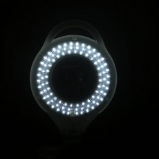 c9fed10e9a45fd8561e8045b8942223f42489cb92be19db6c2229b8dab14.jpg