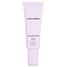 Laura Mercier Pure Canvas Primer, 상세내용참조, 상세내용참조