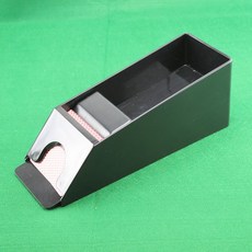 멤버십카드발급기