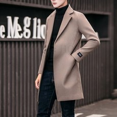 71dd3705757feeaaca053b32aae68e3ef8dc1a51e2dc9a69251e1befe267.jpg