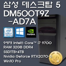 d628adc5a7f09b8825c7ad355dd7ddb9798258d1bc2d80d08382b4dbb3f6.jpeg
