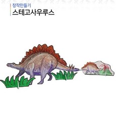 1f408d5b43c41a3019fcbca0d86206450954d54d6f634b68b410138d28b1.jpg