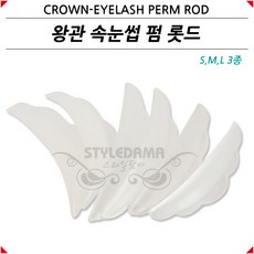 b67d51a6fa0f7fad3528d059d822c9ed42cc2f6163c4469e0d52066e5809.jpg