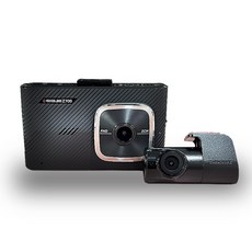 아이나비z700