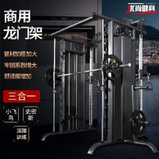 7b6c400c82b11bc34c60e2f4addb41f5d2346d5e0c3d91347a66c3b21780.jpeg