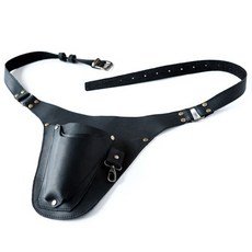 플로리스트가방