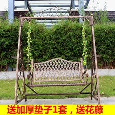 099152fb8cae4d4da17775e6d3ed56e7841d9594862e3016d10df32df551.jpg