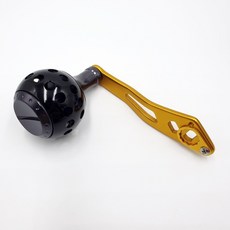 4fb3e0114dd35d7e48f2dfbea70a65bcf4066279f1333e66399bf26bb349.jpg