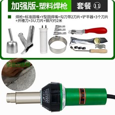 b142fc832130194d6cef6c8186a20a6ea7967e8d4c2c942ceeba2f8df2b1.jpg
