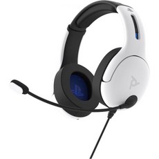 강릉시pdp50lg
