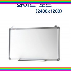 9155565bcd0579c615f7059158789dcae1bcd560904c7838e2587dc75791.jpg