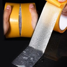 테사테이프-추천-상품