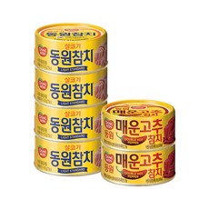 통참치