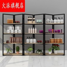 28df23cf6b8a4c52c2d4f8aeb2a512d28a25c7a676dfb14c85e87290e352.jpg