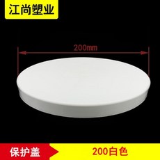 8b603c03d04dabd0170a0c06b662a737f4dcd587b96e5e69801d93ab7951.jpg