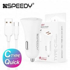 65b2b951345f551a12b24f323c7d5995a2329ab51b57e13c51579ccacd00.jpg