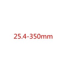 mcfk25.4싯포스트