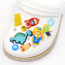 뽀로로지비츠 TOP01