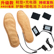 fbff6119b1ca79e1fa355cabf0708a99200aa5cbfecd91d150b2851376ca.jpg