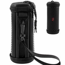 Protective Case for JBL Flip 4 Waterproof Portable Bluetooth S/200500, 상세내용참조
