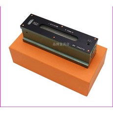 바비리스rs100k
