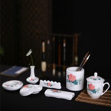 c2a75f7fac124094409e5fea2754516c465e606ac514646e25b7fc1c7b02.jpg