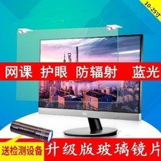 e5d4b80552991897ed1a4ef4c74d784b4ecd8585ce6edc50422c667f93a1.jpeg