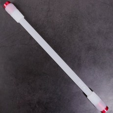 그라데이션형광펜