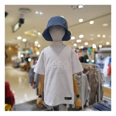 지프그랜드포레스트v