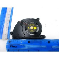 삼성노트북9cpu냉각팬