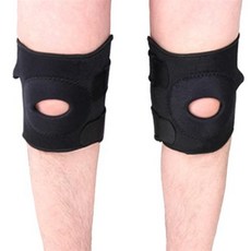 일센치무릎보호대