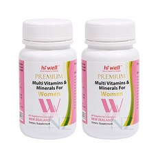 10만원신생아선물