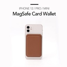 b9495319e6e2e54b05d6385a4c3c047cff2039b9b877d92e028008c5e1be.jpg