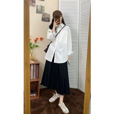 스윙비와이드