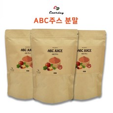 fc09d1a11783bcaa0a4016d0b6fa8a9a7498070a1fc83531141edc1a85db.jpg